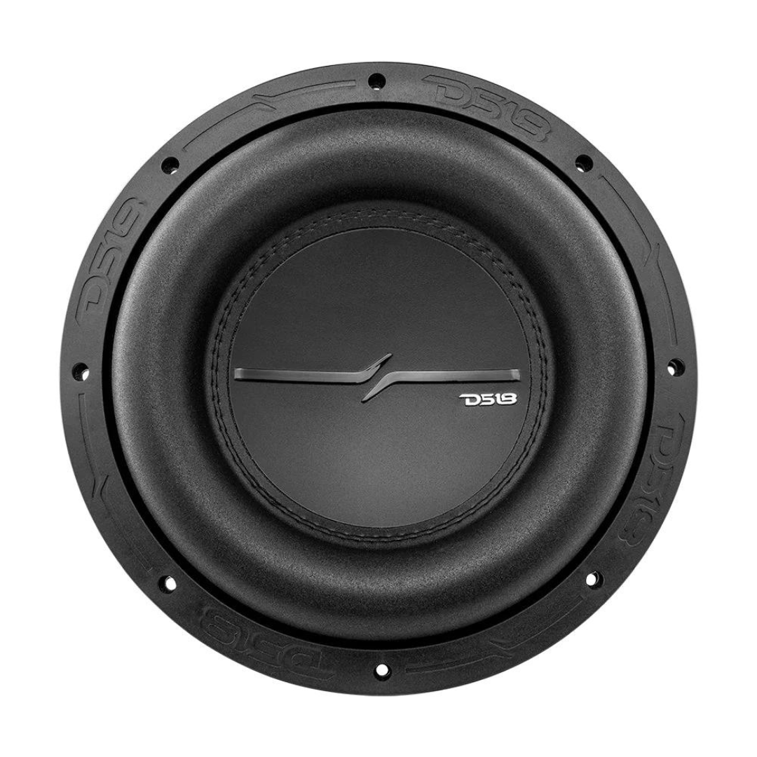 S AN W A     SP-10Ｄ DS18 10
