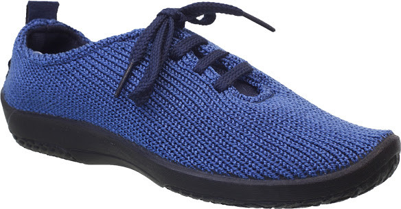 arcopedico shoes online