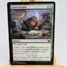 MTG Cram Session Strixhaven: School of Mages 170/275 Regular Common