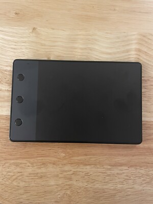 Huion H420 Graphics Tablet