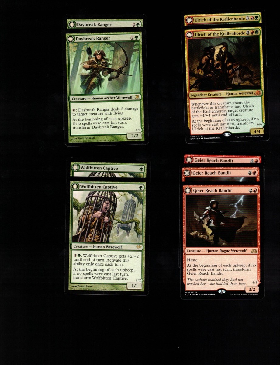 lord of the rings mtg commander decks Amazon.com: Magic The Gathering The Lord of The Rings: Tales of  Middle-Earth Commander Deck 1 + Collector Booster Sample Pack : Toys & Games
