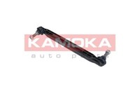 Kamoka 9030400 Stange/Strebe, Stabilisator For Chevrolet Opel Saab Vauxhall