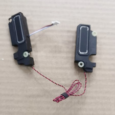 For lenovo p1 gen4 gen5 5sb1d64950 Built In Speaker Kit Set  