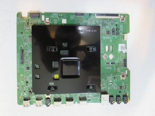 SAMSAUNG LH75QBBEBGCXZA MAIN UNIT BN94-17487D , BN41-03034A