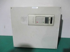 Mitsubishi FREQROL-A200 Inverter Drive FR-A220E-45K 45KW