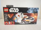 LEGO Star Wars The Phantom (75170)
