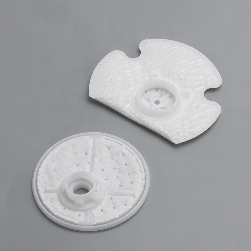 270600108 Strainer fuel pump filter 270600113 For Can-AM Maverick X3 Turbo MAX - Image 3 of 4