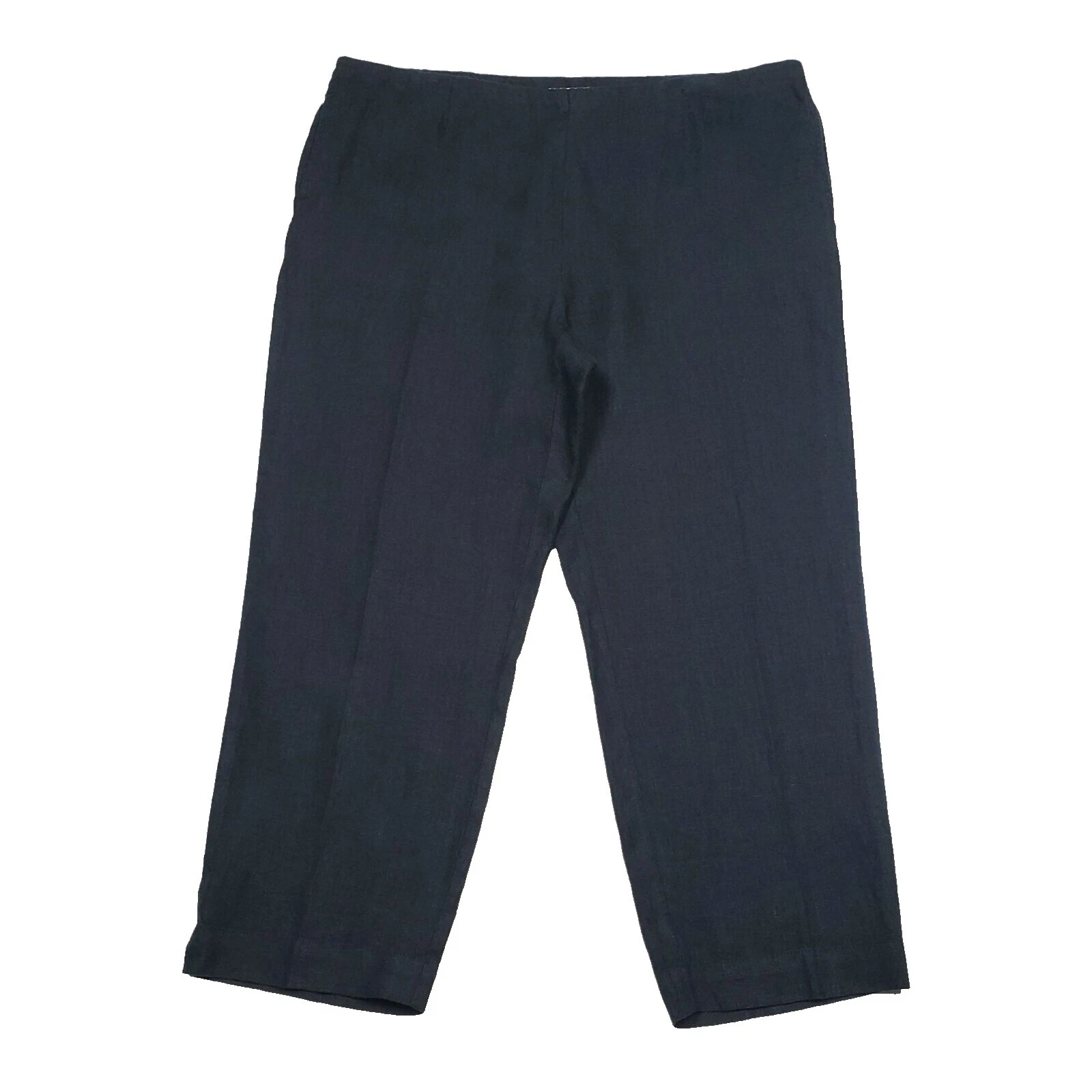 J. Jill Size L Size Tall Pants for Women