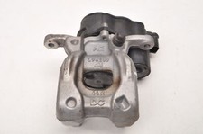 MERCEDES EQB X243 250+ 190PS Bremsträger Hinten Recht Bremssattel  A2474238200