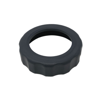 Version #2 - Intex Electrolytic Salt Cell Nut for ECO6110 Pool