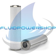 WIX D69A03GWAV Filter New Replacement Made in USA