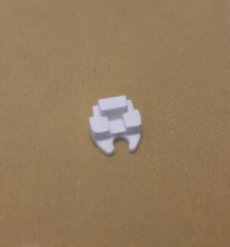 HB RD 001 Hornby Acho Mount Washers