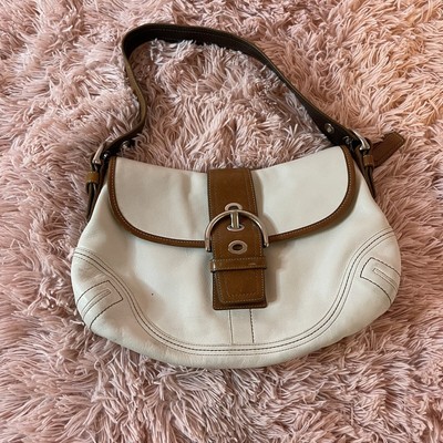 il bisonte messenger bolsa