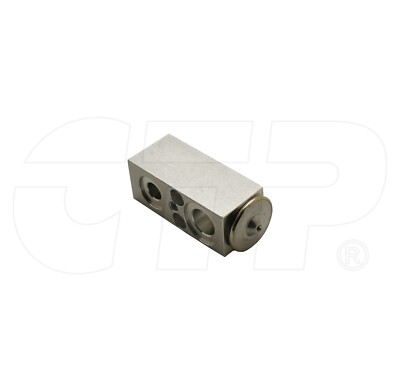 3551791 Valve AS Fit Caterpillar 824K 825K 826K 834K 836K 966M 966M XE 972M 980M