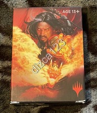 sdcc 2018 mtg(eBay公認) | PayPay対応 | セカイモン