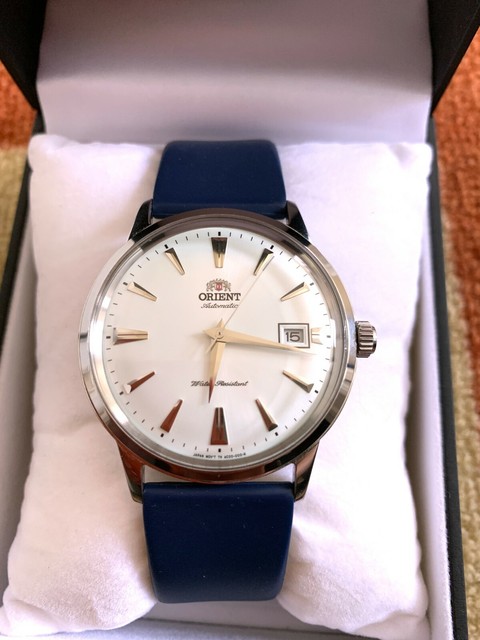 fac00005w0 orient