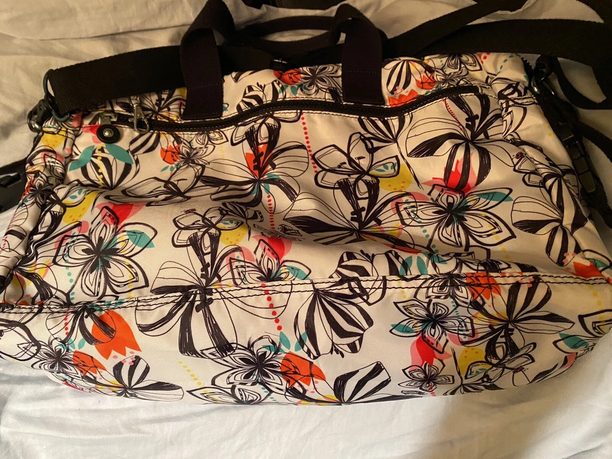 Kipling handbags shop ebay