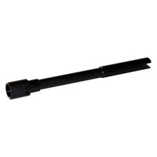 Melling IS-55E - Heavy Duty Oil Pump Intermediate Shaft