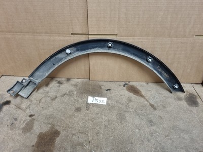 2018 Suzuki IGNIS Driver Side Right Rear Wheel Arch Trim 77251  