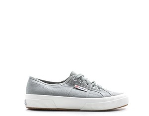 ebay superga sneakers