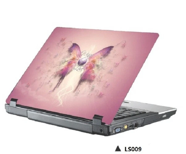 15.6 inch hp laptop skin deals