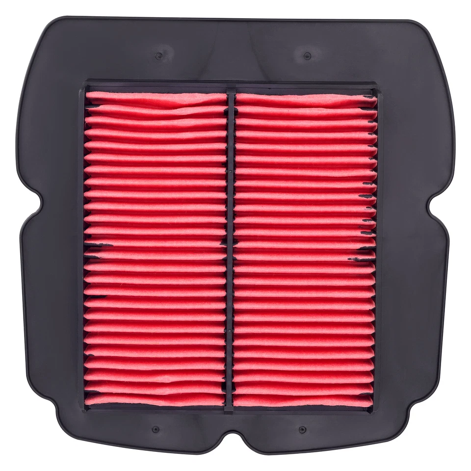 Air Filter OE#8000A5360 For 13780-16G00 Suzuki SV650 SV650S 03-16 SV1000 SV1000S - Изображение 3 из 4