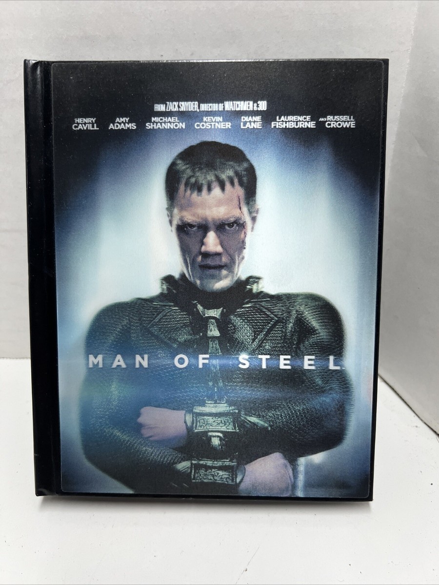 Single8 [Blu-ray] Amazon.com: Single8 [Blu-ray] : Movies & TV