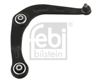 Steuerarm Peugeot P. 206 Pr 00-