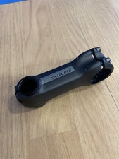 Attacco Manubrio Stem Bike Specialized Roubaix Creo 100mm 6 Gradi