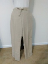 Uniforms, Scrubs, Scrub Pants