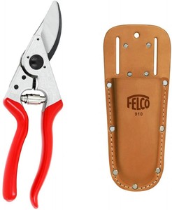 felco holster