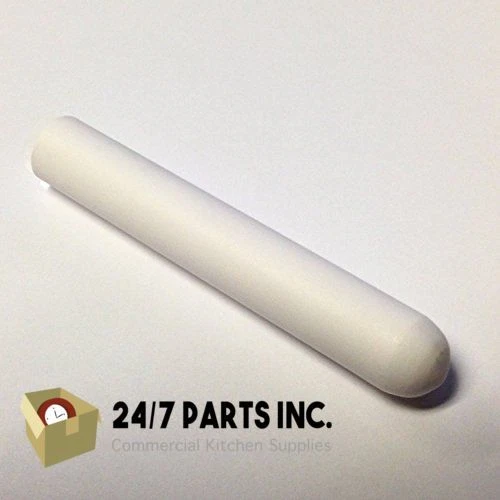 Thermocouple Cover Quadrafire Pellet 812-1322 SAME DAY SHIPPING | eBay
