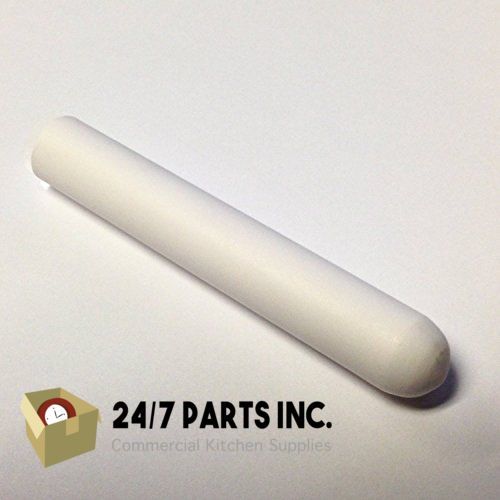 Thermocouple Cover Quadrafire Pellet 812-1322 SAME DAY SHIPPING 