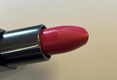 Velour Lovers Lip Colour Mon Chéri – Langanhaltender Lippenstift Mit Pflegender Formel
