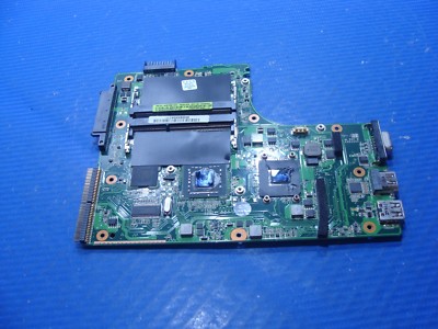 Asus 13.3'' UL30A Genuine Laptop Intel Motherboard 60-NWTMB1A00-A02