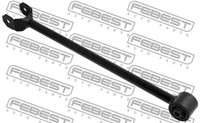 0125-1MCX Febest Lenker, RadaufhäNgung FüR Lexus,Toyota