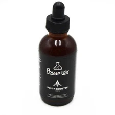 Polyp Lab Polyp Booster 100ml – Enhances Coral Feeding Response Instantly