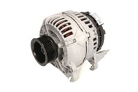 Stardax Lichtmaschine Generator 120A 12V FüR Skoda Octavia I 1.6 2.4 D 2.5 2.8