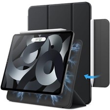 Case for iPad Air 11-Inch M3/M2 2025/2024 , iPad Air 5/4 , iPad Pro 11 2018