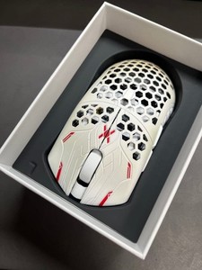 Finalmouse Ulx Aceu | eBay