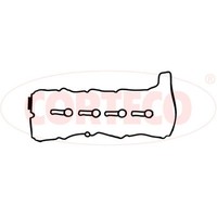 Corteco Dichtung Zylinderkopfhaube FüR BMW 3Er Touring 320D 316D 318D 1Er