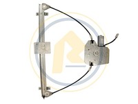 Vorne Rechts Ac Rolcar 01.7002 Fensterheber FüR Suzuki