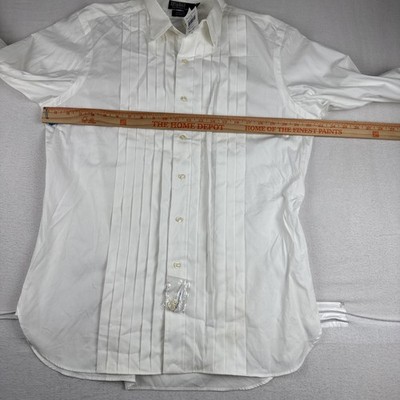 short cardigans for dresses A ROW Cropped Cardigan for Women 3/4 Sleeve Shrugs for Dresses Short  Cardigans for Summer Off-White at Amazon Women's Clothing store
