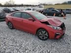 Engine ECM Electronic Control Module 2.0L Automatic Fits 19-23 FORTE 2667464