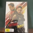 Antman  And The Wasp