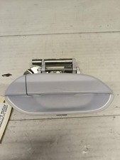 Porte arrière et accessoires Honda INSIGHT
