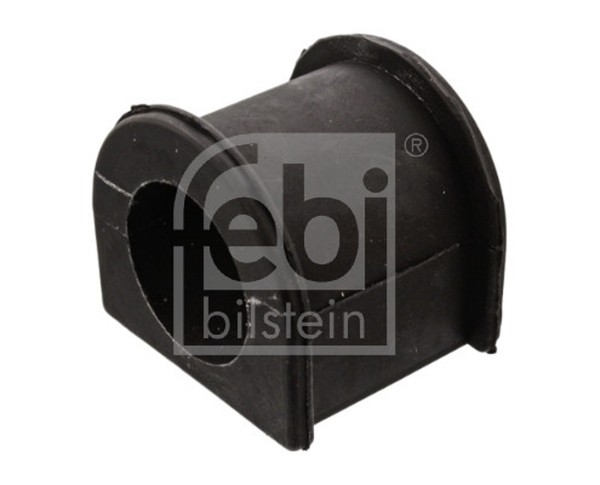 Febi Bilstein Stabilisatorlager Stabilager Buchse Stabilisator 42365 FüR Ford 50-image