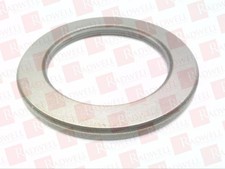 LS3552 KOY image