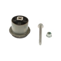 Lagerung AchsköRper Triscan Aftermarket-Expertise FüR U.A. VW Up!