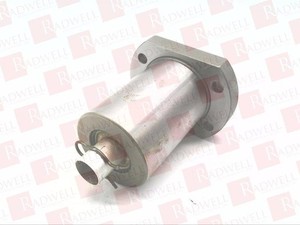 THK BTK2510BZZ / BTK2510BZZ (USED)